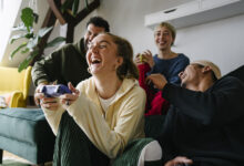 La Generación Z registra un rendimiento cognitivo inferior al de sus padres