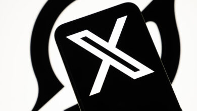 Usuarios de todo el mundo reportan problemas para acceder a X (Antes Twitter)