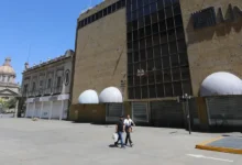 México: Jalisco intenta retomar la calma tras la muerte del líder del CJNG