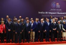 88 naciones sellan el mayor acuerdo diplomático de la historia para regular la IA