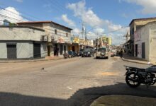 Habitantes de Brisas del Orinoco alertan de robos residenciales