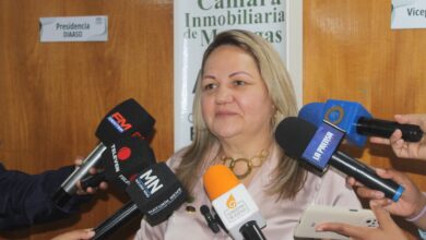 Alquileres de residencias estudiantiles en Maturín aumentó un 30 %