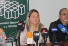 Cámara Inmobiliaria asegura que alquileres aumentaron un 15 % en Monagas