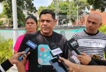 Hacedores piden a la Gobernación de Monagas completar el pago de las premiaciones