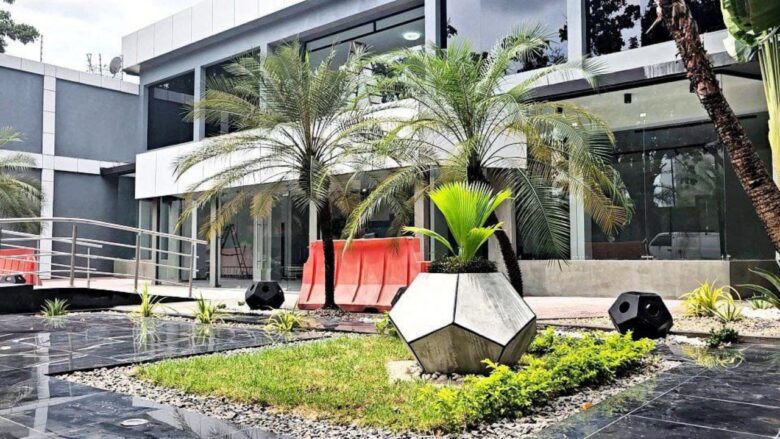 Organizadores del Carnaval: inscripciones será hasta el 13 de febrero