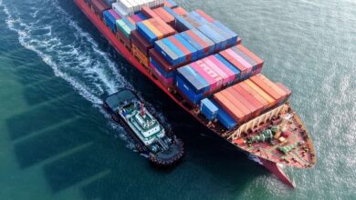 China elimina impuestos de importación para 53 países africanos