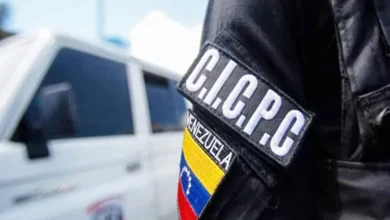 Cicpc desmiente categóricamente la supuesta detención de 30 agentes