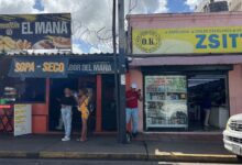 Fallas eléctricas y pérdida de señal en puntos de venta asfixian al comercio en Maturín