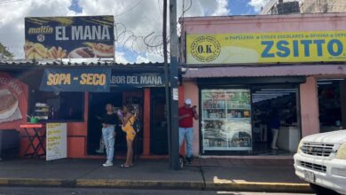 Fallas eléctricas y pérdida de señal en puntos de venta asfixian al comercio en Maturín