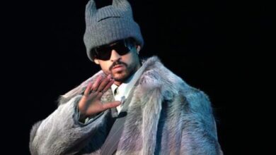 California declara el 8 de febrero como el «Día de Bad Bunny»