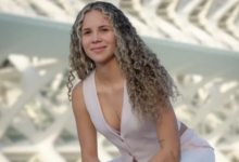 Exvinotinto denuncia abuso sexual por parte de Kenneth Zseremeta desde los 13 años