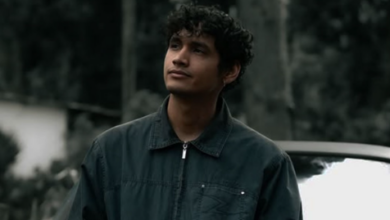 MIGUEAVILA desafía la era digital con el sencillo "Hola, ¿Dónde Estás?"