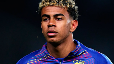 Lamine Yamal tiene un problemón con el Ramadán ¿Qué es?