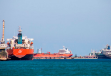 EE.UU. relaja sanciones para envíos de combustible a Cuba