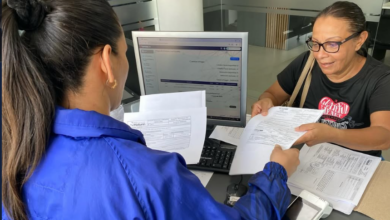 Suptrima ofrece 5 % de descuento a contribuyentes que declaren en los primeros tres días