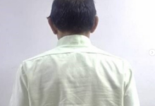 Cicpc detiene a falso médico en Miranda