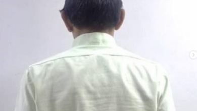 Cicpc detiene a falso médico en Miranda