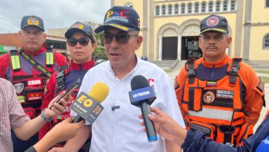 Activan plan con Cuadrantes de Paz para atacar hurtos y robos en los sectores