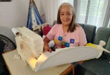 Diseñadores de Maturín se adaptan a la Gala Cultural frente a cambios en el Carnaval