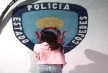 Detenida una mujer por presunto abuso sexual contra su hija de un año