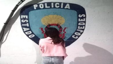 Detenida una mujer por presunto abuso sexual contra su hija de un año