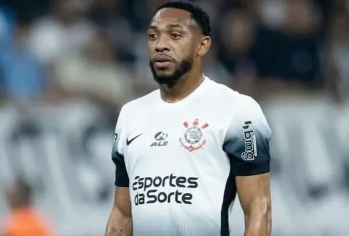 José "El Brujo" Martínez queda fuera por todo 2026