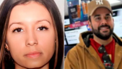 Encuentran el cadáver de una mujer colombiana en un congelador en Estados Unidos