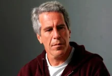 Documentos desclasificados en 2026 revelan órdenes de "limpieza" extrema de Epstein