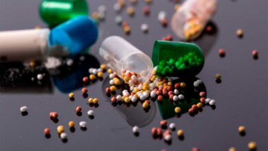 Estudio revela riesgos del uso prolongado de omeprazol para la salud