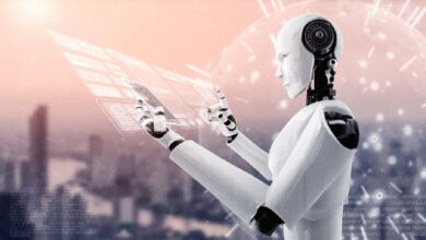 Expertos advierten sobre el crecimiento masivo de fraudes con IA en todo el mundo