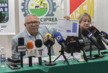 Fedecámaras inician censo para fortalecer la base de datos empresarial en Monagas