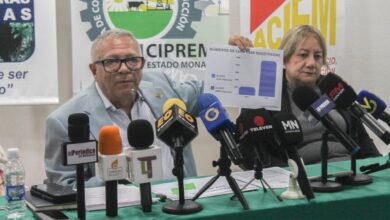 Fedecámaras inician censo para fortalecer la base de datos empresarial en Monagas