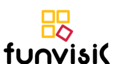 Funvisis optimiza red sismológica con tecnología de punta en Lara