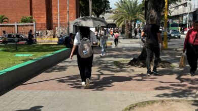 Maturineses: planes para los días de asueto van desde quedarse en casa, trabajar y salir de paseo