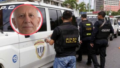 Hallan muerto a abogado desaparecido en Mérida tras presunto intento de robo