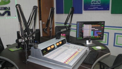 Día Mundial de la Radio: un medio que sigue conectando a las comunidades