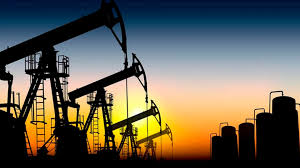 India comprará petróleo a Venezuela tras acuerdo estratégico con Trump