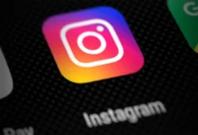 Instagram notificará a padres sobre búsquedas de autolesiones en adolescentes