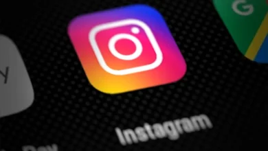 Instagram notificará a padres sobre búsquedas de autolesiones en adolescentes