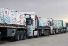 Israel anuncia la reapertura del cruce de Rafah en Gaza