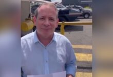 Excarcelan a Juan Pablo Guanipa este domingo bajo la Ley de Amnistía