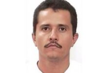Confirmado: Cae "El Mencho", líder del Cartel de Jalisco Nueva Generación