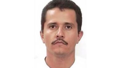 Confirmado: Cae "El Mencho", líder del Cartel de Jalisco Nueva Generación