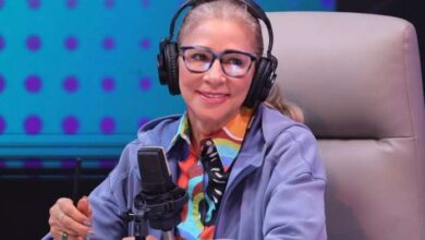 Movimiento de mujeres solicita la liberación inmediata de Cilia Flores