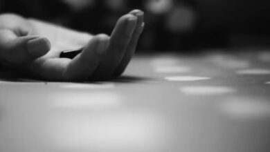 Hombre muere por suicidio en Punta de Mata