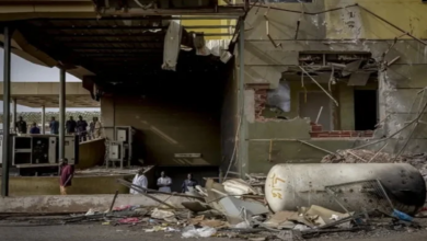 OMS exige el cese de ataques contra hospitales en Sudán tras registrar 69 muertes en 2026