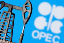 OPEP+ congela la producción de petróleo pese a la tensión entre EEUU e Irán