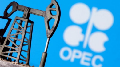 OPEP+ congela la producción de petróleo pese a la tensión entre EEUU e Irán