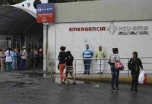 Albañil recibe machetazo en la cabeza durante riña bajo efectos del alcohol