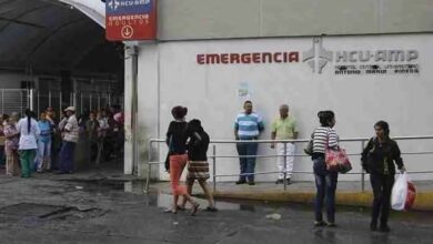 Albañil recibe machetazo en la cabeza durante riña bajo efectos del alcohol